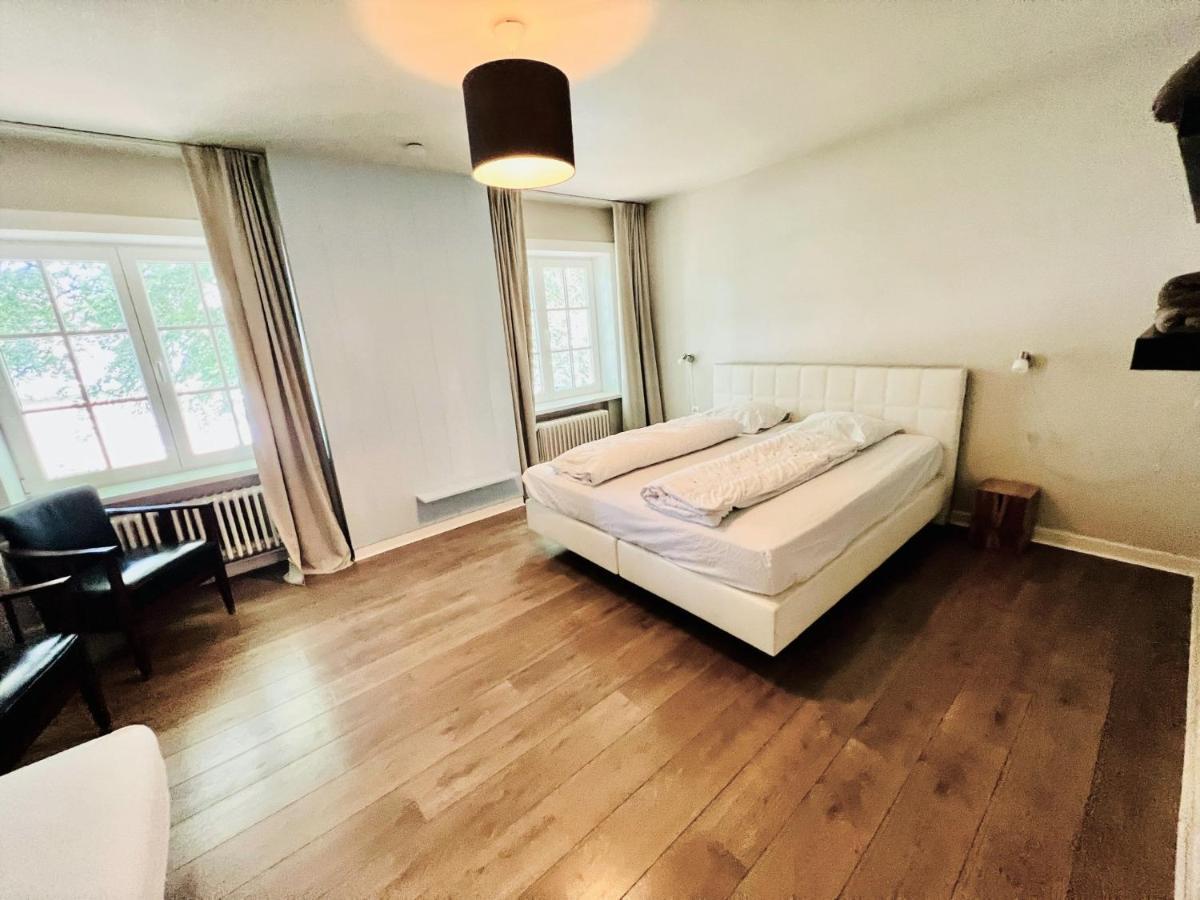 Villa Le Coin Brugge